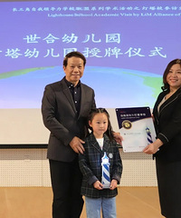 ¥̽48ڡݶ԰ļлũ...