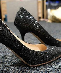 û�к�Ÿ��������� ������һ����ô���������Ļ�Ь