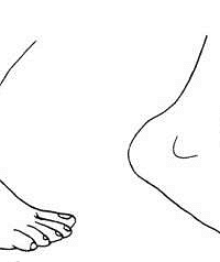 û�к�Ÿ��������� ������һ����ô���������Ļ�Ь