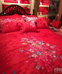 ��Ҷ������ҿ����� �����״�Ʒ���׺ÿ�Щ��