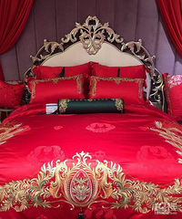 ��Ҷ������ҿ����� �����״�Ʒ���׺ÿ�Щ��