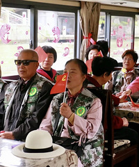 ����̤�ࡢ��������...�¾���ɰ����ˣ�