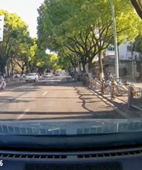 ���˽�ͷҲ���ݡ���¹���ԡ�����