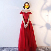 ������������Ʒ�����