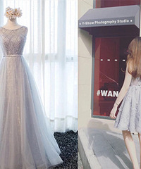 һ����С���� ��Ҫ�����ϵ��־��ò������Ļ�ɴ�Ƽ�