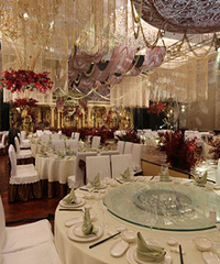 ̽����õ�����Ƶ� ���񳡵��䱸�߼���ůϵͳ