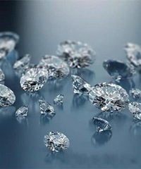 45��Fɫ��S1 3EX ��50��Fɫ SI1 VG ѡ�ĸ�