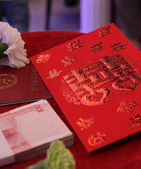 �Ķ�����Ů��Ҫ��������Ů�� �������� ����20�����