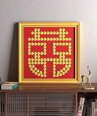 ���������۽����������������ϲ�����