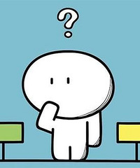 ������������ �����Ҫѡ������һ���˽�� ��ѡ˭��