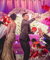 �����ճ� Ϊ�����ϳ齱�Ľ�Ʒ���� ����Ϸ�齱�Ƽ�