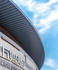 ���� �������ݻ����ɴ�ǵĻ�ɴ�󲻹󣿱Ͼ���ɴһ����ֻ��һ��