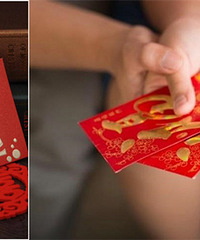 �յ��µ�λ��������ͬ�½�鷢�����