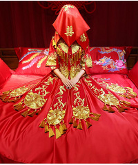 ���Ʒ�����̷��ÿ���������ÿ�����̷����Դ�����װ��