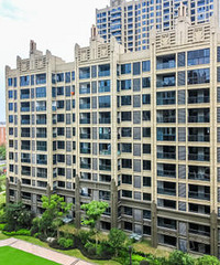 ���û����һ�ף�15�걦������9kһƽ ����4�����