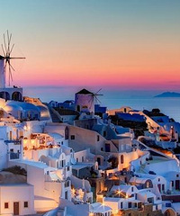 ���Ѿ�������Ӧ��ȥ���� ��Ȼû�����µĸо� ��Ҳ������