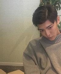 87�격ʿ�Ҷ��� ���˶�����Ϸ �ҷ�ϵС���