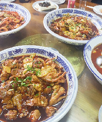 �����ֿ�ζ���Ҷ����˸��� ����˼����㰡��