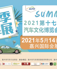 5��14-16���ļ���չ ����ͨ���ѿ�����