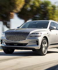 ������˹�����ô�� ��ǰ;����