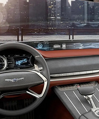 ������˹�����ô�� ��ǰ;����