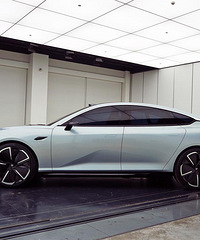 ����1100���� ������߸S�綯����ͩ��������