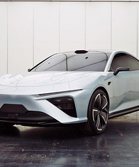 ����1100���� ������߸S�綯����ͩ��������