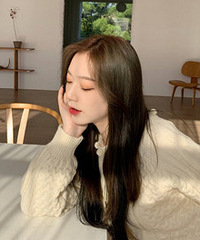 92�����С����161 ���з��г���Ʒ������