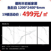 �������Ұ�ש�ؼ�