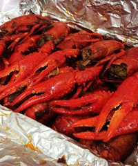 ���ھ�һ��Ҫ�ɿڣ����˶�С��Ϻ���Ϲ�����