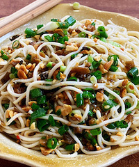 ˫Ϫ·�ϵ�����˱���ݺ����� 10Ԫһ��Ҳ�ܱ���