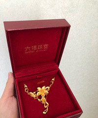 ��ʱ������� ������������ ���4��û�� �������Ԣ���