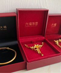 ��ʱ������� ������������ ���4��û�� �������Ԣ���