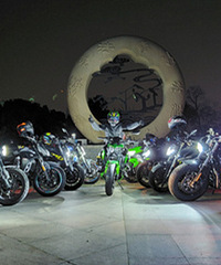 ���粻����� ����������� ��ϲ��Ħ�г���