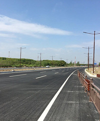 �f�����һ�����������ʽͨ���ˣ�