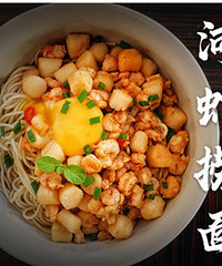 �ҵĹ����� ��򵥵�����ůů