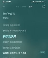 ��ɢ������