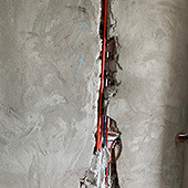 ǧ���������װ��