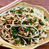 ���˺óԵı������