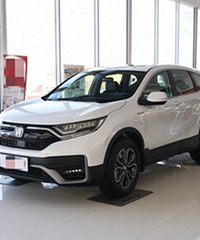 15��20���SUV �ʺϱ����������