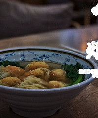 ���ҵ���Ϻ����Ƥ����� ���������úȣ�