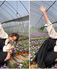 98�����ʦMM��166 ������Ӱ �Ҷ���