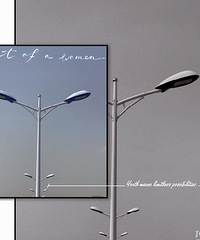 ������ж�¥���գ�ŷ�еľͺܺ��İ���