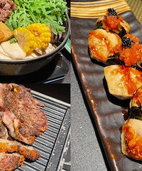 �ٴδ���ϲ���� �����ζ����ֵ��nˢ��