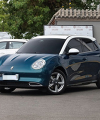 �������°࿪�� ŷ����è����ô����