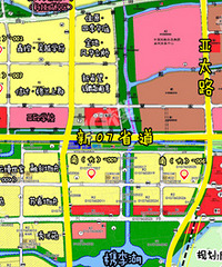 �ذ��������б���2021�깩�ؼƻ�����