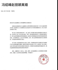 ���ܷ�����ӱ��飡���ѣ���������8����������5��