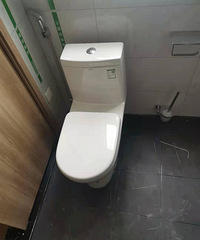 ��2020���ůͨ��������յ��� ����Խ�׸�140ƽ�������Ʒ�