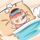 �޵���5�첻�� զ��