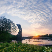 �����蹫����԰